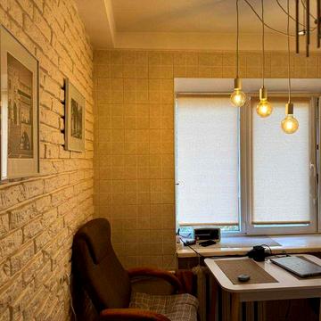 Продам 2к 46 м2 Киквидзе(Бойчука) 34 Липки Печерский Центр Зверинецкая