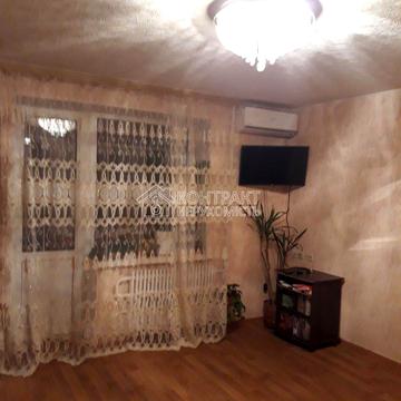 Ньютона вул., 134