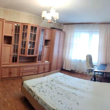 Оноре де Бальзака вул., 70