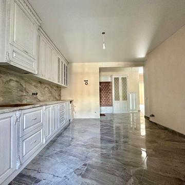 Продаж 2к.квартири ЖК «Софіївські Липки», с.Софіївська Борщагівка ЖК «Софіївські Липки»