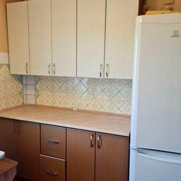 Здам 2 кімн. квартиру на 3 Занасипі. Хороший стан. 6000