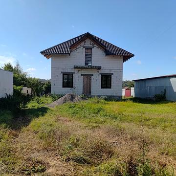 Валерія Середи вул.