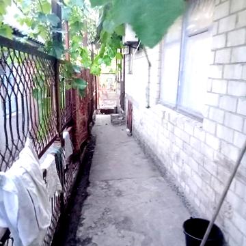 Оберегова вул.