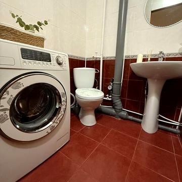 Продаж 2к Квартира Героїв України проспект