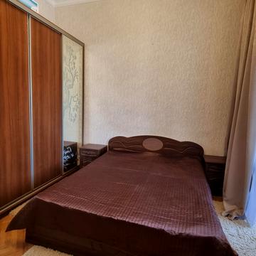 Велика Житомирська вул., 6/11