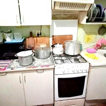 будинок СолянІ,зупинка ШКІЛЬНА,З кімнати,всі зручності,свій двір,заїзд