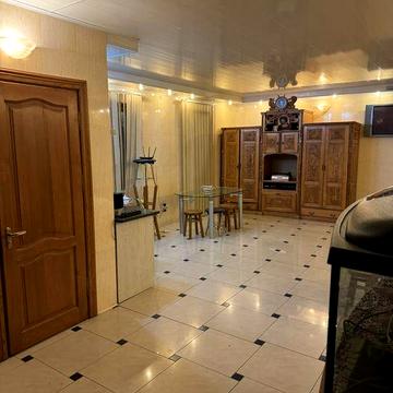 Оренда Квартиры Студии