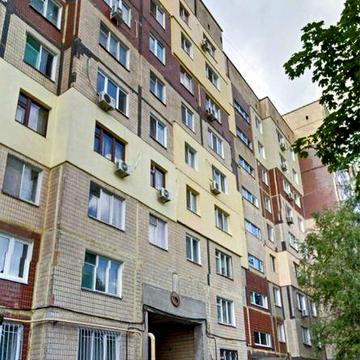 Продам 3х комн. на ж/м СОКОЛ-1,   ПЯТЫЙ Этаж