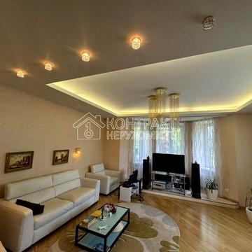 Здам триповерховий будинок Центр Сокільники