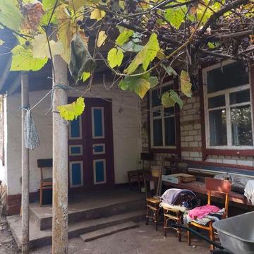 Продається будинок в Полтавській області Лубенський район с.Павлівка