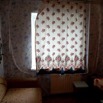 Здаю однокімнатну квартиру вул.Севастополская 47а хороший стан