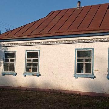 Продам будинок в селі Добраничівка, Київська область, Бориспільський р