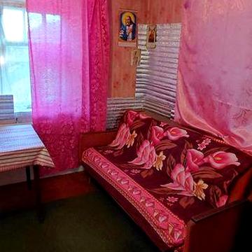 Продаж будинку, Кривий Ріг, с.Романівка, ТОРГ