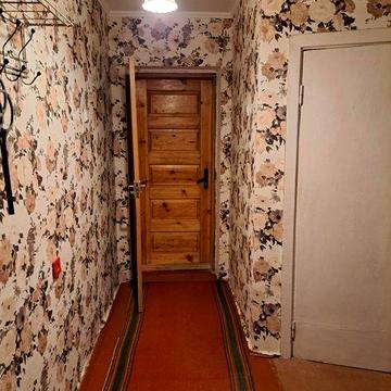 Здача житла в довгострокову оренду,двокімнатні квартира в центрі міста