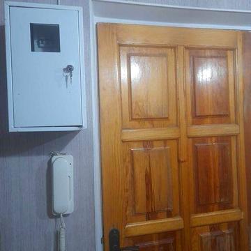СРОЧНО! ТОРГ! Продажа 1 комн. квартиры 2/5 эт. Запорожского Казачества