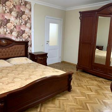 Довгострокова оренда 2к Квартира Грабянки Григорія вулиця