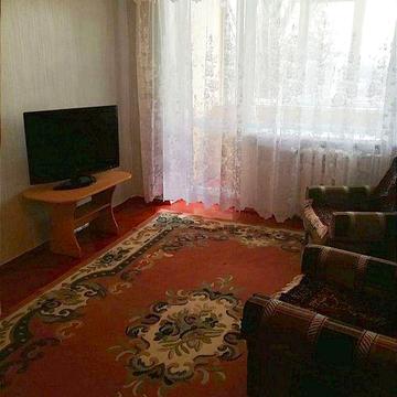 Сдам 1-но комн.кв. Коиунарский р-н