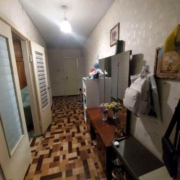 Продаж 3-х кімнатна квартира ПЗТО, Кравченко 4, від власника ЖК Крачченко 4