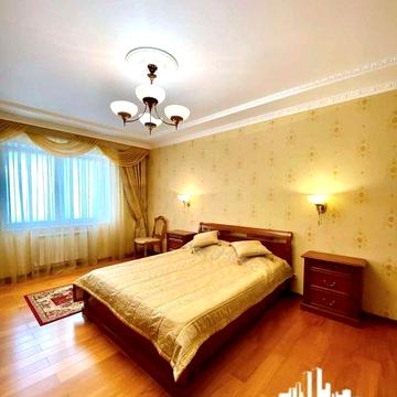 Срібнокільська 2а, ЖК Діадема, шикарна 2к квартира, Позняки 10 хв