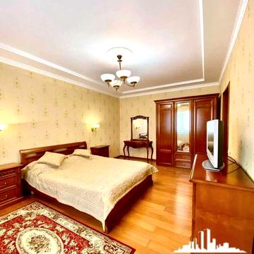 Срібнокільська 2а, ЖК Діадема, шикарна 2к квартира, Позняки 10 хв