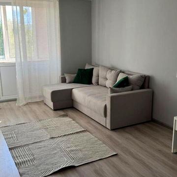 Продаж 1к Квартира Оноківська вулиця