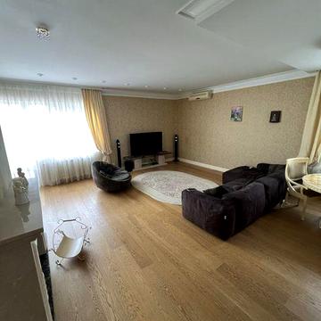 Продається будинок в м. Ужгород