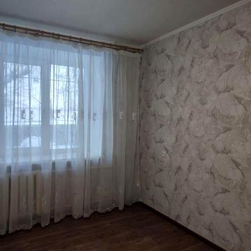 Сдам однокомнатную квартиру