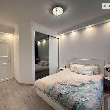 Продаж 3к Квартира Генерала Гандзюка вулиця ЖК Жемчужина Подолья