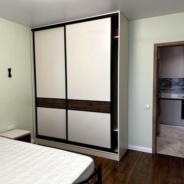 Здам 2 кв новобуд м-н жовтневий