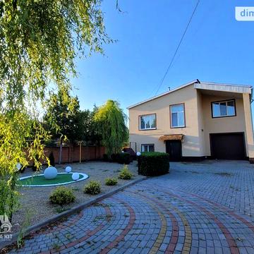 Продаж 3к Дім Джозефа Конрада вулиця