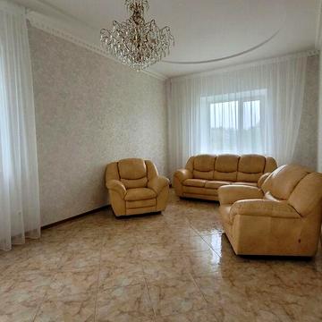 Продаж 3к Дім Джозефа Конрада вулиця