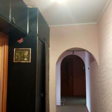 Здається 3х кімнатна квартира м. Вараш