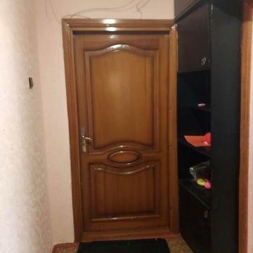 Здається 3х кімнатна квартира м. Вараш
