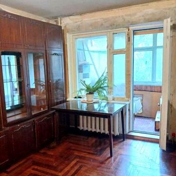 Сдается 2х комн квартира на Шевченковском