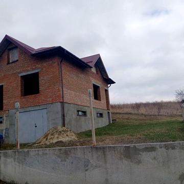Продаж будинку. Доступна ціна!
