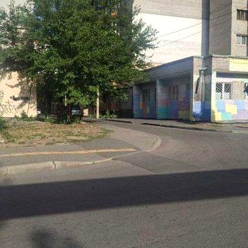 Чешка Большая Кирпичный дом Спецпроект Лучшая цена!