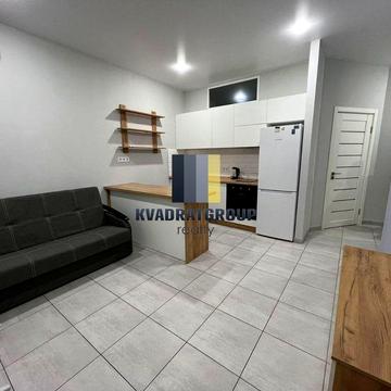 Аренда 2.к. Клубный дом Нахимова (ЭКСКЛЮЗИВ, КЛЮЧИ)