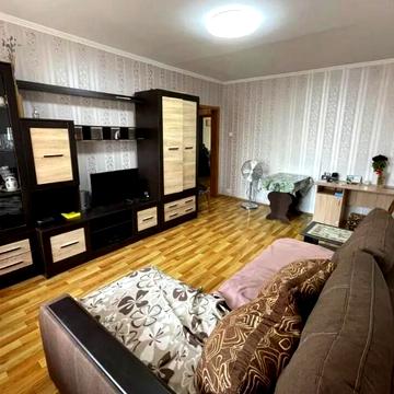 Верховинна вул., 5-А
