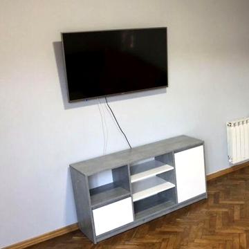 Довгострокова оренда 3к Квартира Керченська вулиця