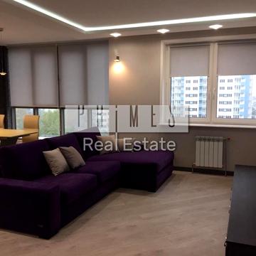 Патріарха Мстислава Скрипника вул., 40