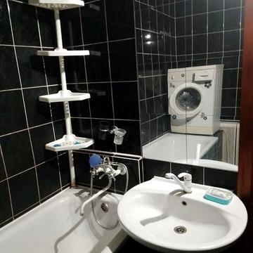 Квартира в центрі