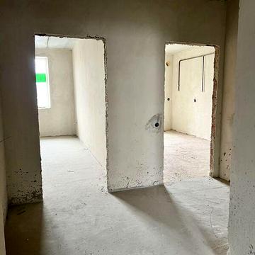 Продаж 3к Квартира Стуса Василя вулиця ЖК ул. Стуса / ул. Миколайчука