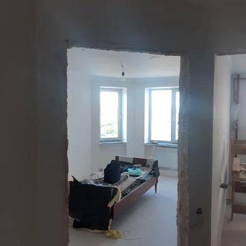 Продается квартира по переуступке ЖК Петровский обновленный