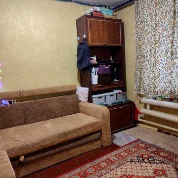 Оренда будинку в р-н Білопільского Шляху