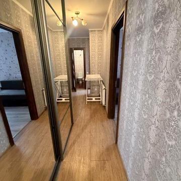 Оренда 2 кім  Федьковича 112б