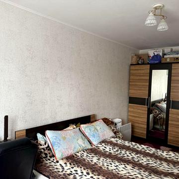 Продам 3-х комнатную квартиру