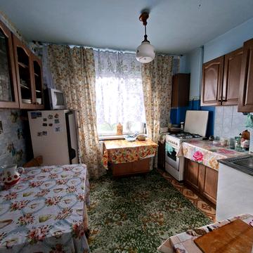 Семена Палія вул. (Дніпропетровська дорога), 60
