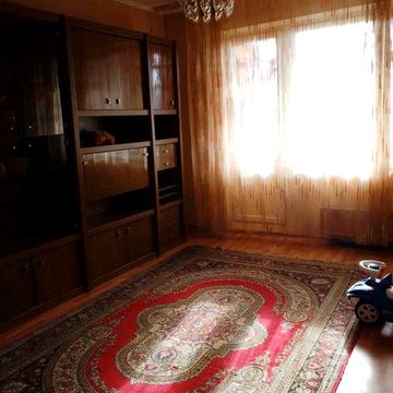 Сдам 2-х кімнатну квартиру