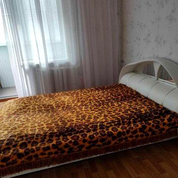 Здам 2-кімн. кв., р-н  Дніпроплази