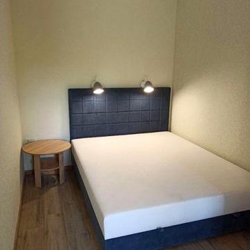 Сдам 1 комнатную квартиру в новострое